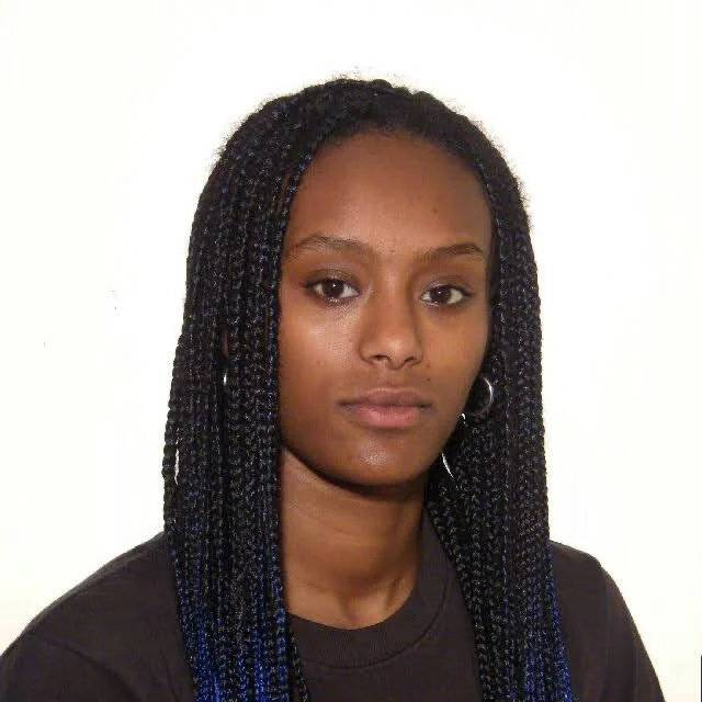 _Sabah_ 离线XXX聊天