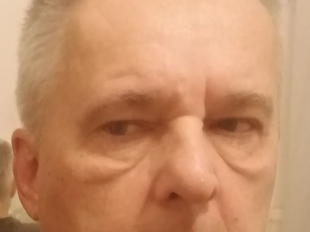Robert_SK1 2