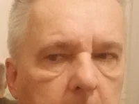 Robert_SK1's webcam live show