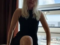 Predogled za StylishAmelia54