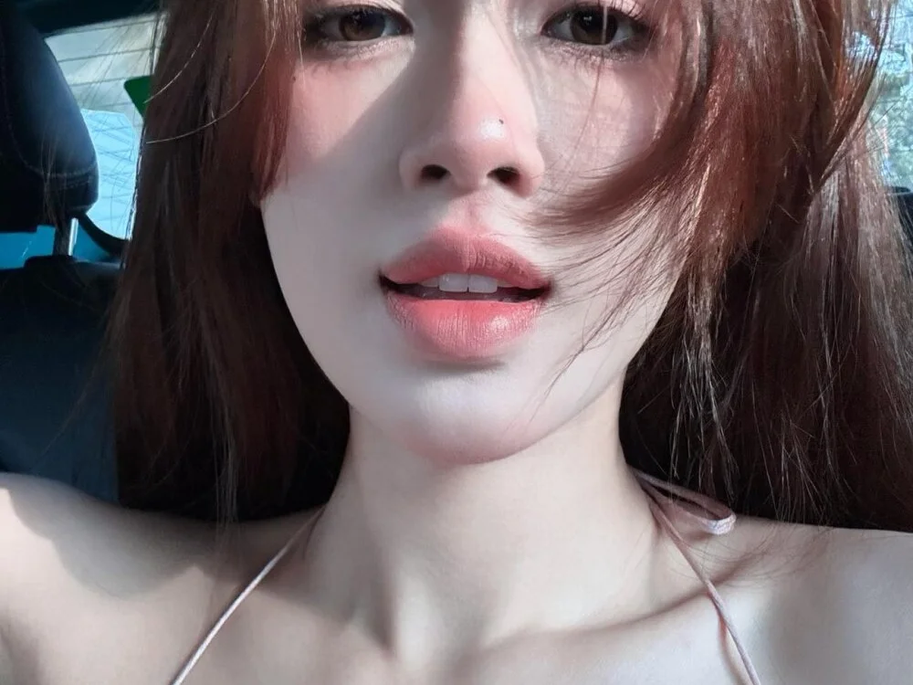 Minsssa20 오프라인 XXX 채팅