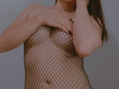 emilysamantha_8 profile