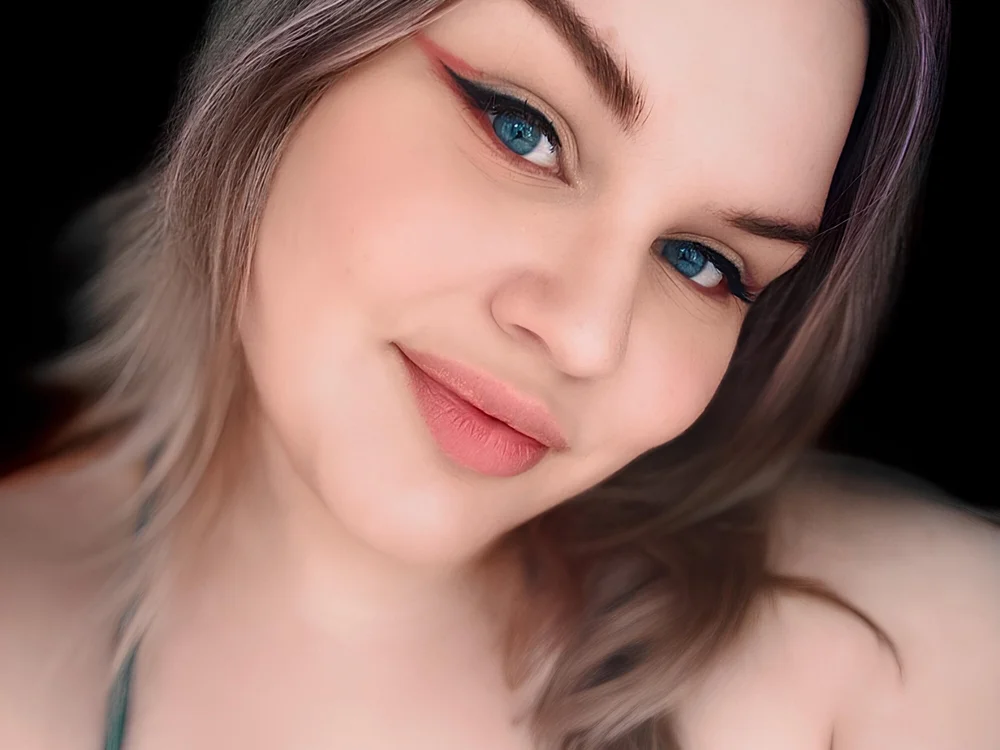 WillaDarby's Offline XXX Chat