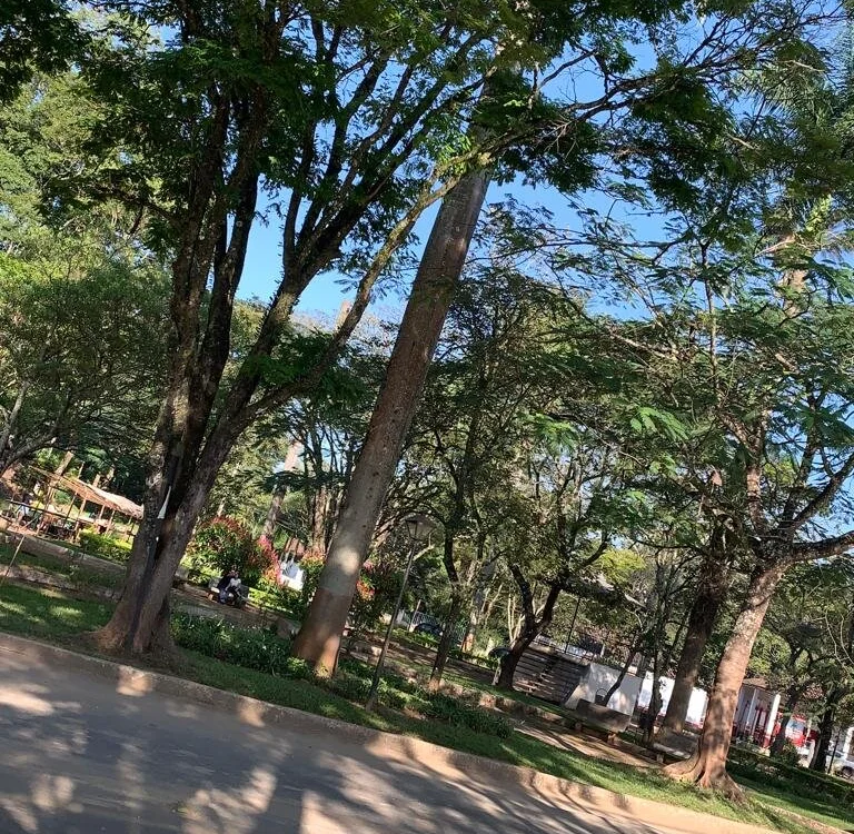 estifler87: офлайн-секс-чат