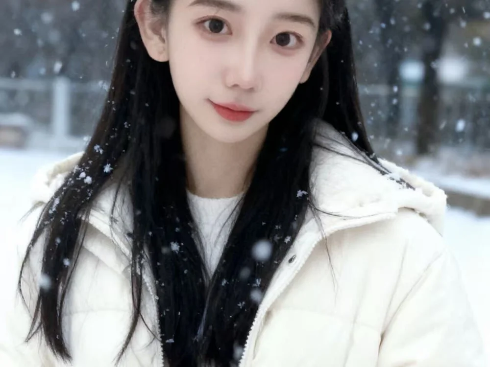 JNjiang