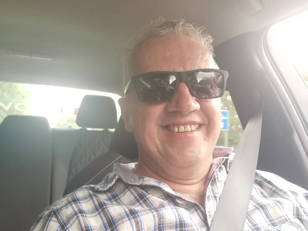 Jankes71pol 離線 XXX 聊天