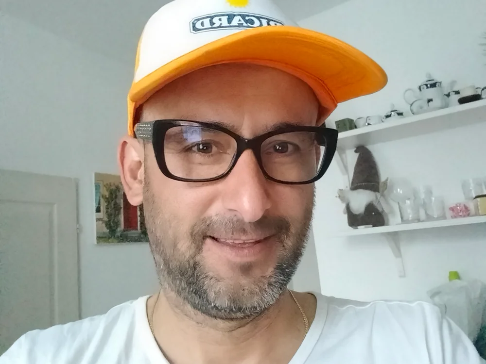 แชท XXX ออฟไลน์ของ dorosov1982