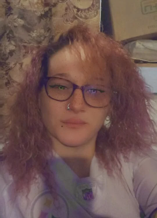 Snodynasty69 offline chatrum
