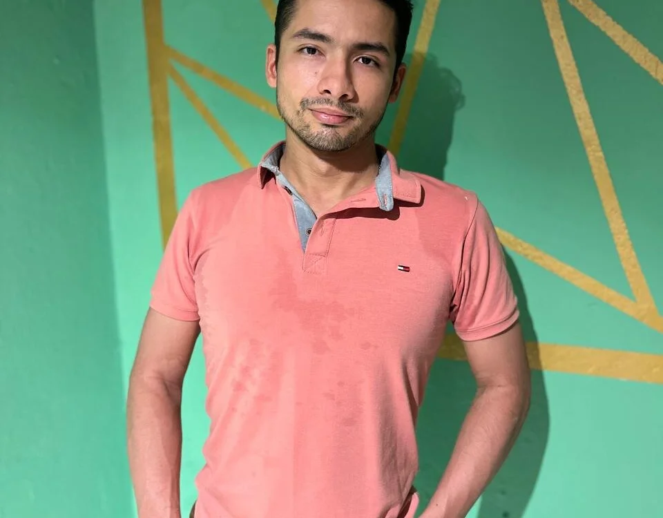 Offline XXX chat FerminGomez