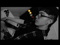 Nixx_Carpio's Live XXX Chat