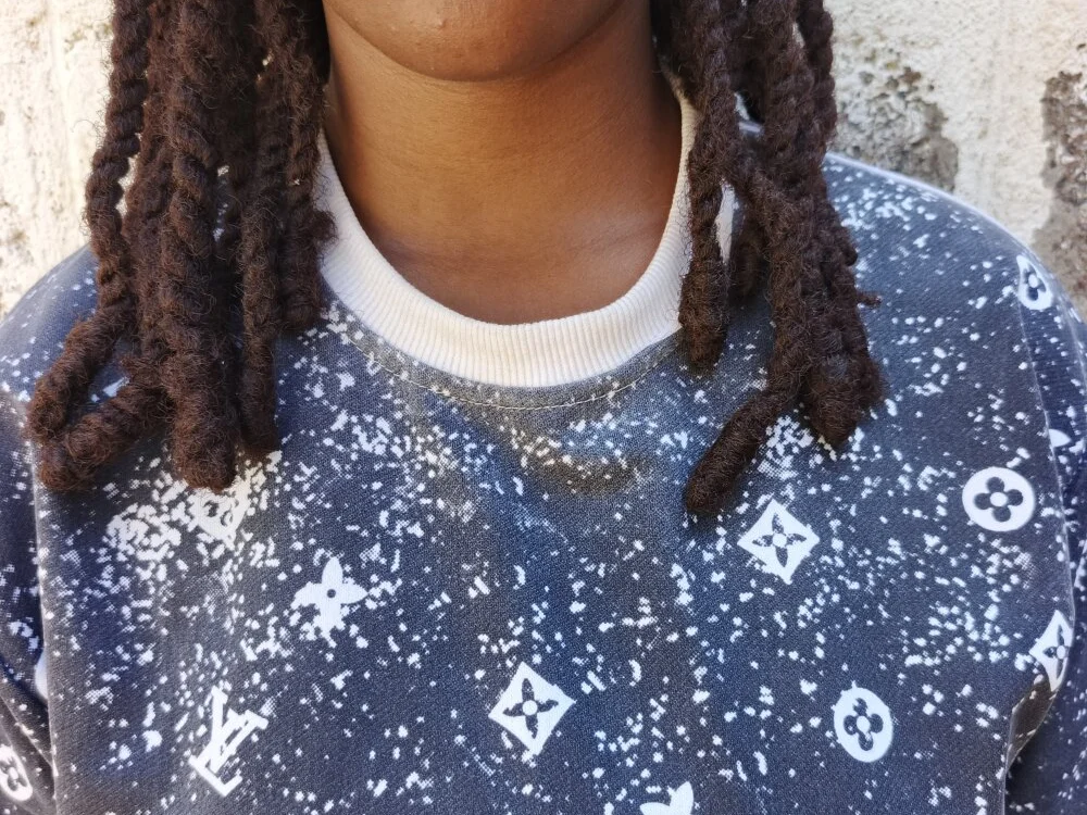 Bootyful_me's Offline XXX Chat