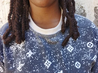 Bootyful_me on StripChat