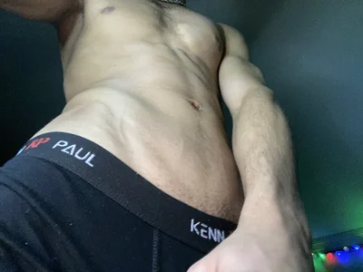 Cam boy ZORO_69BSEX