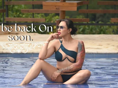 samara_smithh profile