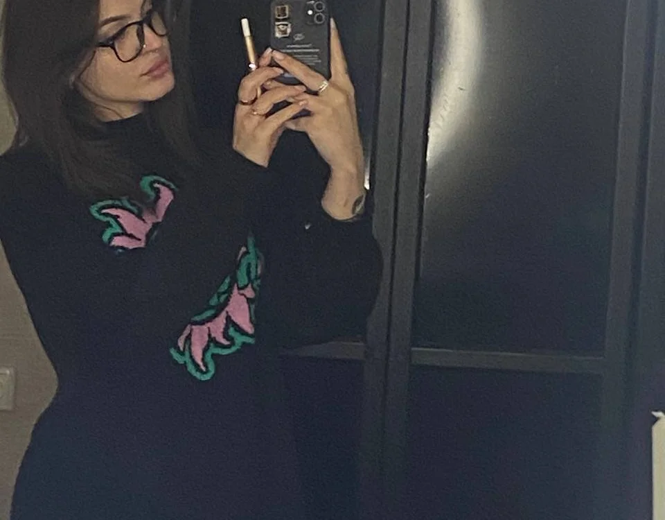 Milro12 Chat XXX Ngoại tuyến