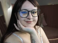 charlotte_mee – Live XXX-chat