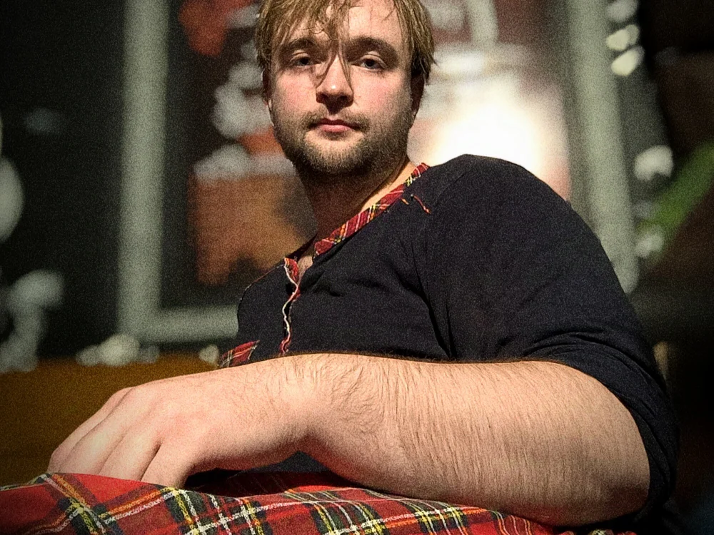 JillC Offline XXX-Chat