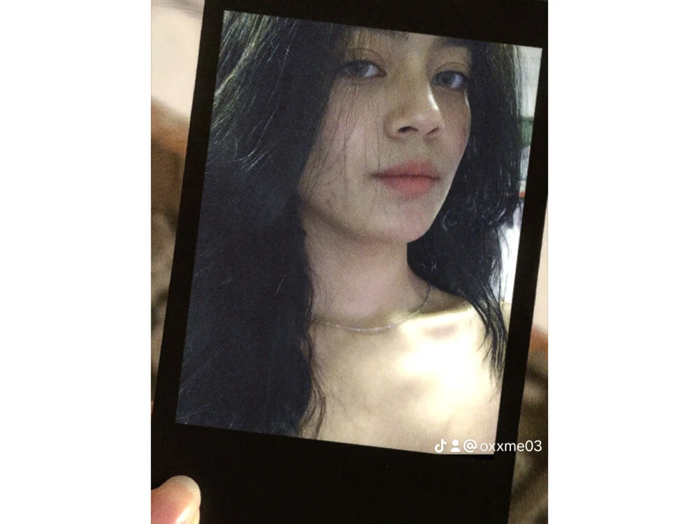 Oxxme__ 離線 XXX 聊天