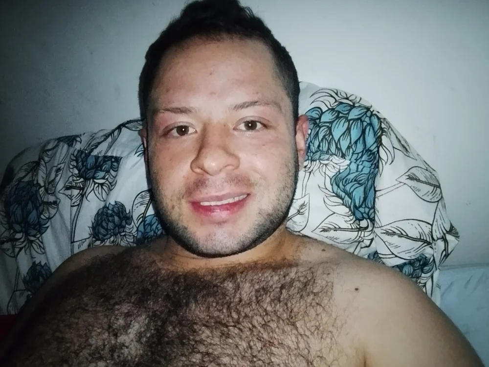 Stivenmv1 Offline Chatrum