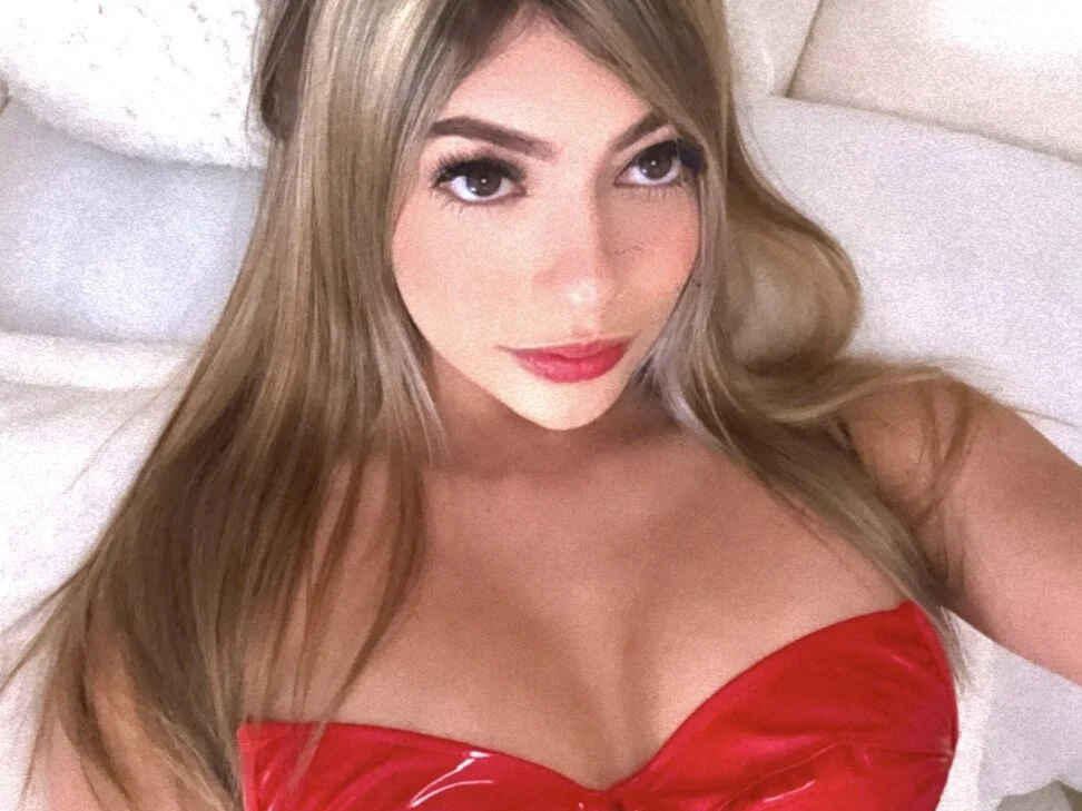 selenne_schmitt offline XXX-chatje