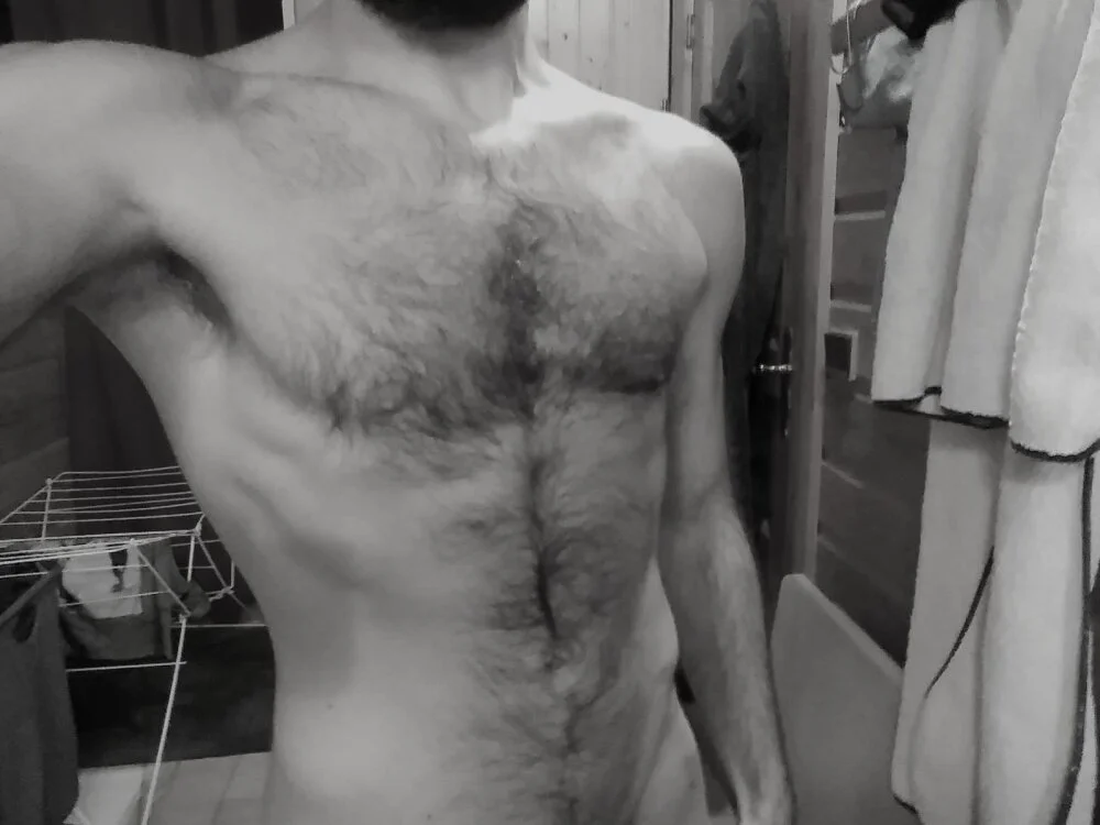 Chat XXX offline de Ariete80s