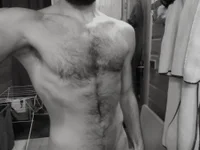 Ariete80s Chat XXX in diretta