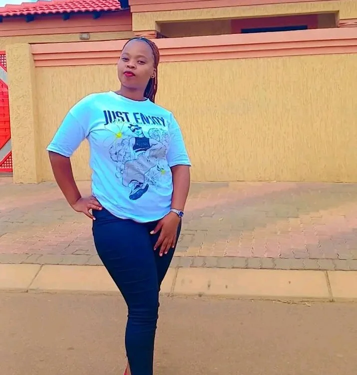 Sotho-hun24 offline chatrum