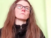 Gripenchipes' Live XXX Chat