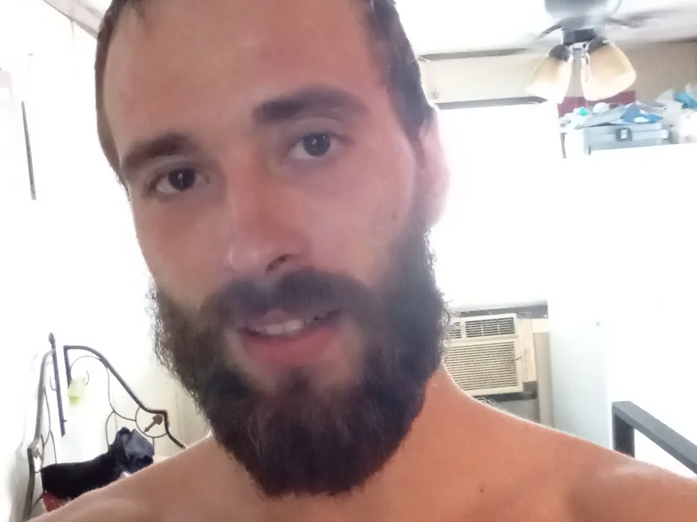 hornetman offline chatrum
