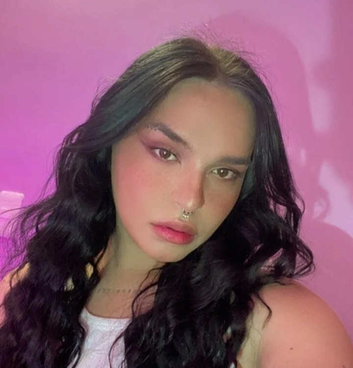 Czat XXX offline – Angel-Fox-