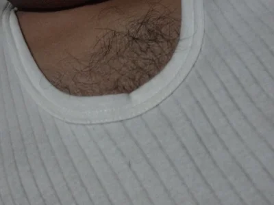 Jkbhai Male Daddies Free Cam Porn