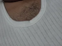 Jkbhai offline cam