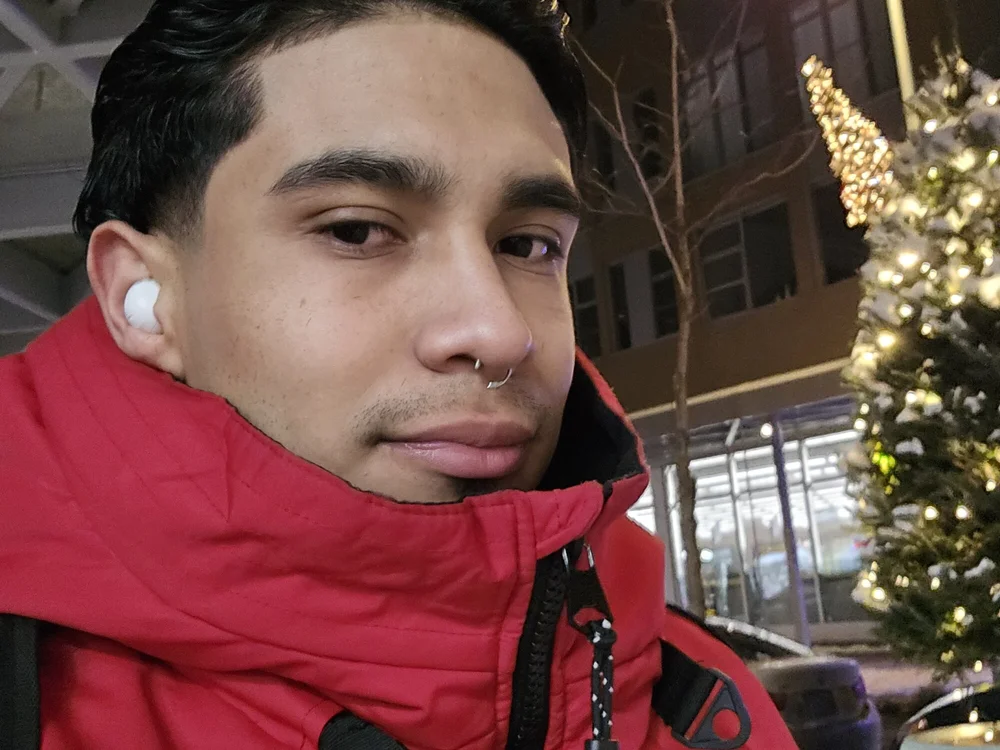 vainer_22: офлайн-секс-чат