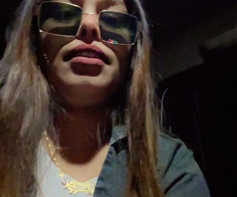 Indian_Geet – Offline XXX chat