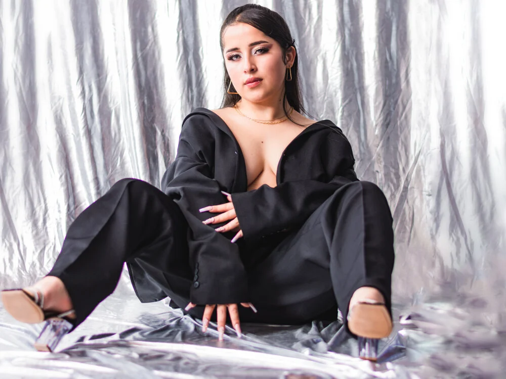 Andrex_Joness' Offline XXX Chat