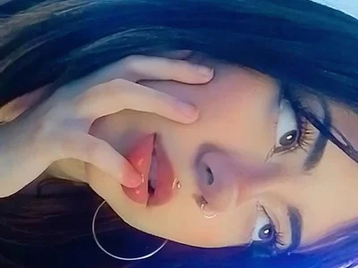 Janne_foox - Girl 