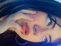 Janne_foox Live XXX-Chat