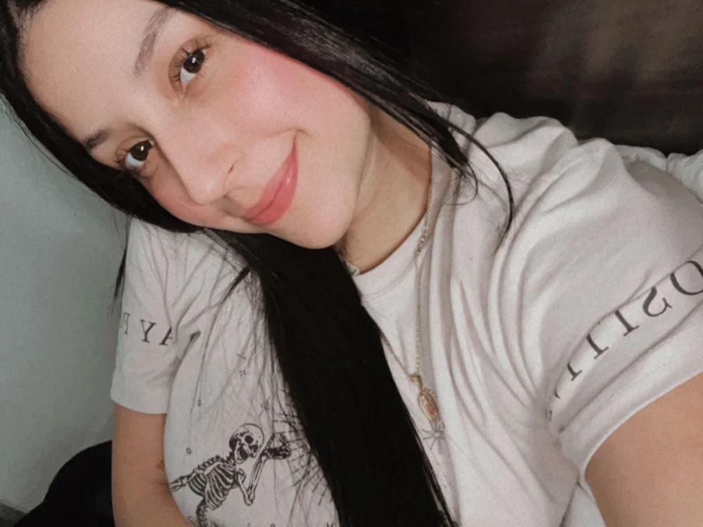soffii_1229 offline chatrum