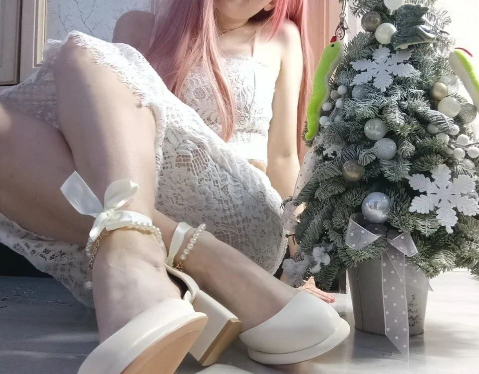 CutiePatoootie's Offline XXX Chat