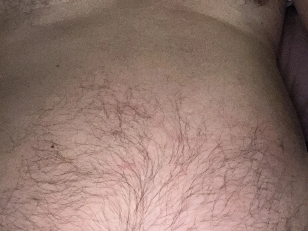 shaved61's Offline XXX Chat