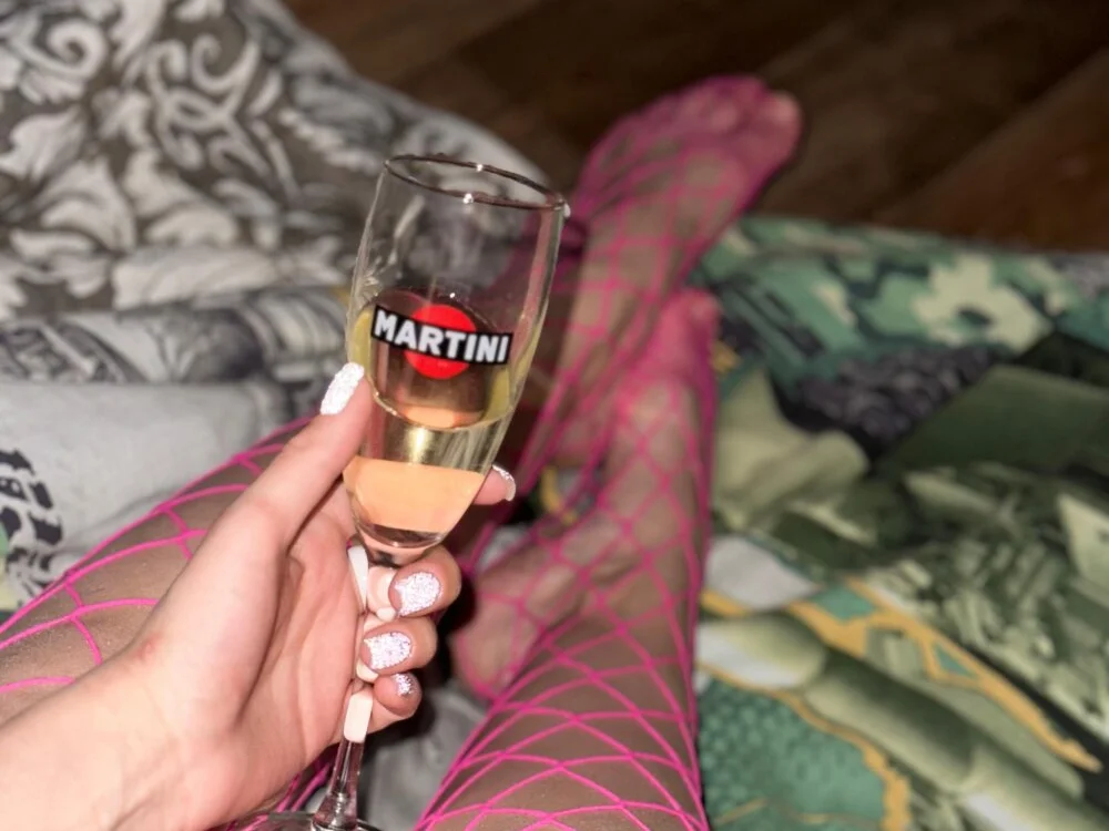 Offline XXX chat modela LimePussyFetish