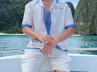 Afganiboy webcam thumbnail