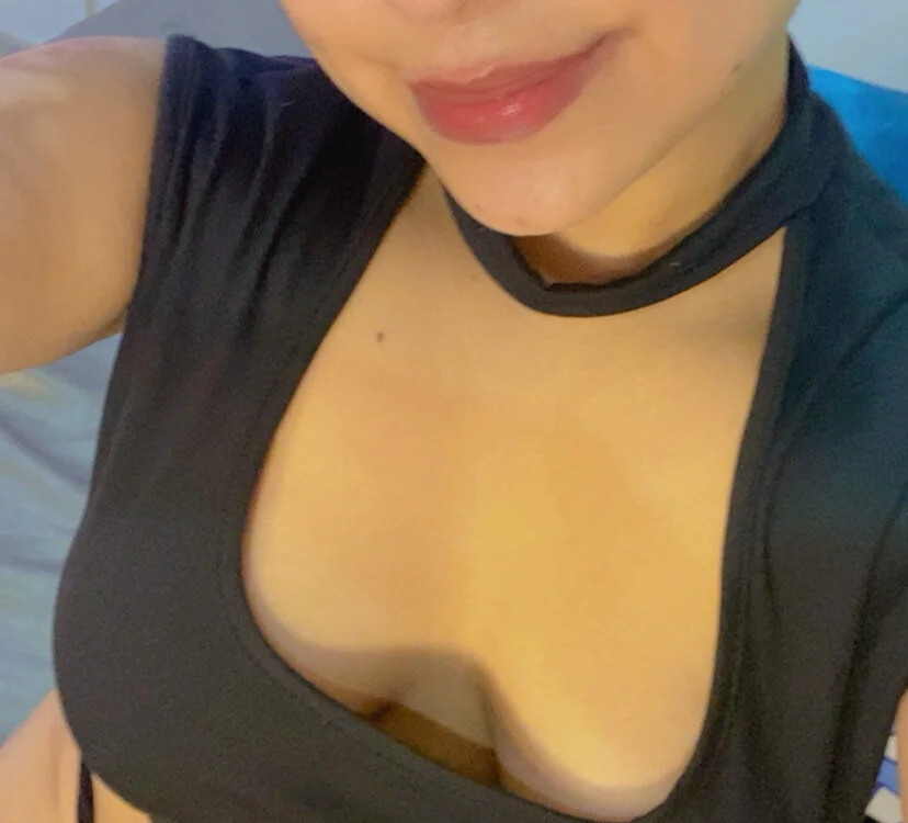 lou_cute offline XXX-chat