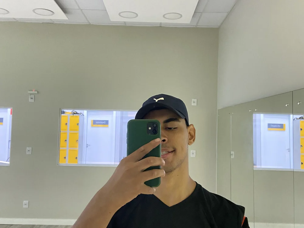 Morennin000001 offline XXX-chat