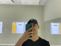 Morennin000001