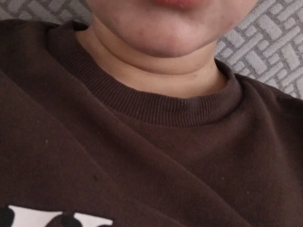 Ayperiniz offline chatrum