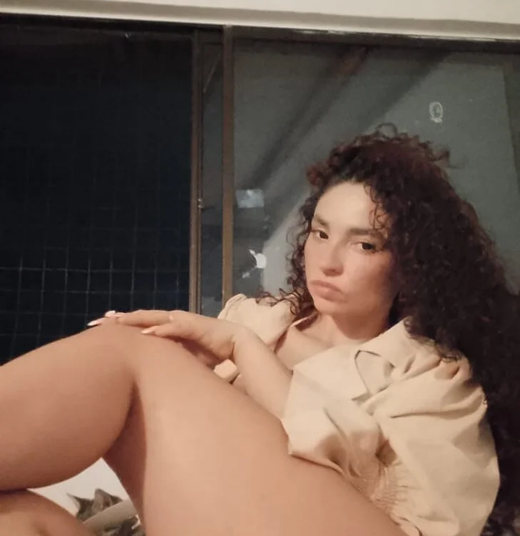 penelope_cox 오프라인 XXX 채팅