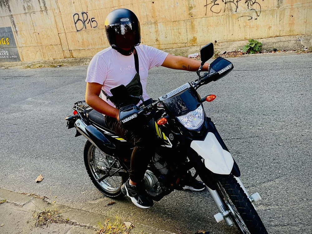 stivlz: συνομιλία ΧΧΧ εκτός σύνδεσης