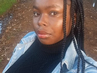 Prettympmmah - Girl 