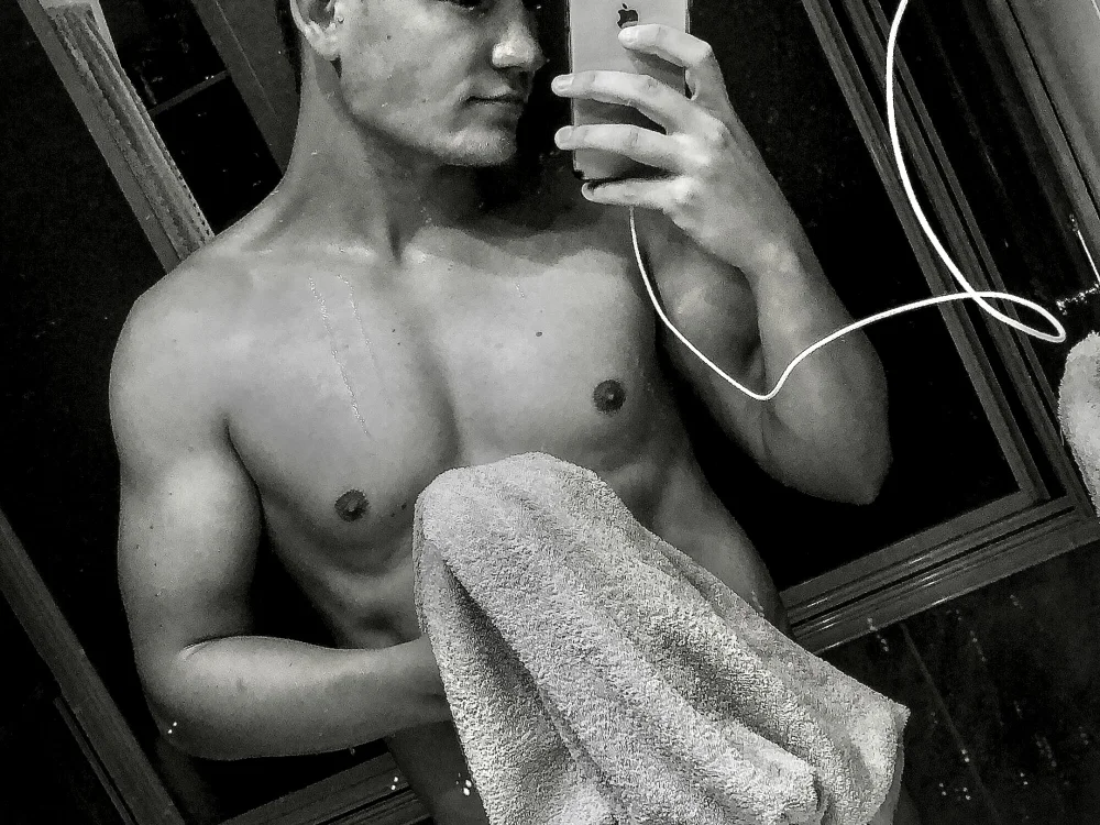 Rubiaalexxx Adlı Modelin Çevrimdışı XXX Sohbeti